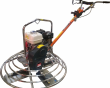 Pro 900M Elicopter pentru beton 